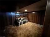 607 Jefferson Street - Photo 29