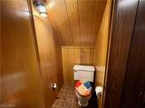 607 Jefferson Street - Photo 30
