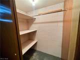 607 Jefferson Street - Photo 31