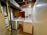 607 Jefferson Street - Photo 32