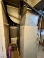 607 Jefferson Street - Photo 33