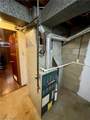 607 Jefferson Street - Photo 34