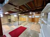 607 Jefferson Street - Photo 35