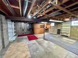 607 Jefferson Street - Photo 36
