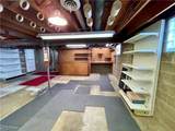 607 Jefferson Street - Photo 37
