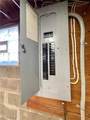 607 Jefferson Street - Photo 38