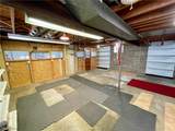607 Jefferson Street - Photo 39
