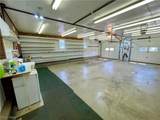 607 Jefferson Street - Photo 40
