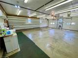 607 Jefferson Street - Photo 41