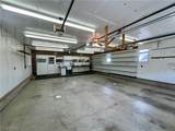 607 Jefferson Street - Photo 42