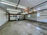 607 Jefferson Street - Photo 43