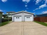 607 Jefferson Street - Photo 5