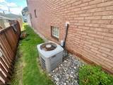 607 Jefferson Street - Photo 6
