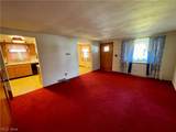 607 Jefferson Street - Photo 7