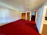 607 Jefferson Street - Photo 8