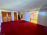 607 Jefferson Street - Photo 9
