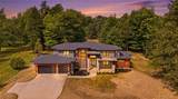 3880 Brainard Road - Photo 1