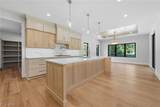 3880 Brainard Road - Photo 10