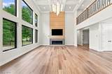 3880 Brainard Road - Photo 11