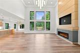 3880 Brainard Road - Photo 12
