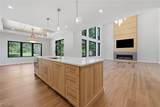 3880 Brainard Road - Photo 13