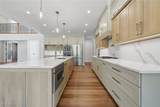 3880 Brainard Road - Photo 14