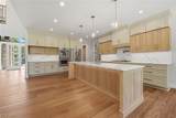 3880 Brainard Road - Photo 15