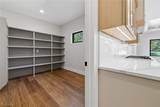 3880 Brainard Road - Photo 16