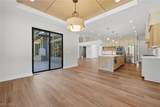 3880 Brainard Road - Photo 17