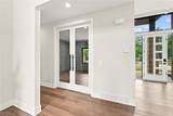 3880 Brainard Road - Photo 18