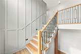 3880 Brainard Road - Photo 19
