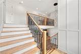 3880 Brainard Road - Photo 20