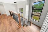 3880 Brainard Road - Photo 21
