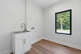 3880 Brainard Road - Photo 23