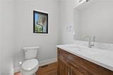 3880 Brainard Road - Photo 24