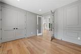 3880 Brainard Road - Photo 25