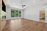 3880 Brainard Road - Photo 26