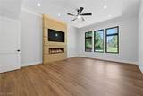 3880 Brainard Road - Photo 27