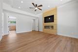 3880 Brainard Road - Photo 28