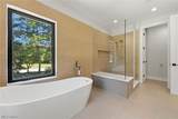 3880 Brainard Road - Photo 29