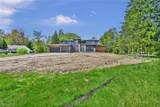 3880 Brainard Road - Photo 3