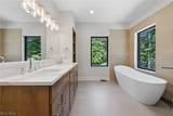 3880 Brainard Road - Photo 30