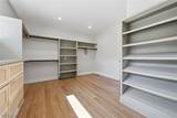 3880 Brainard Road - Photo 31