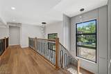 3880 Brainard Road - Photo 32
