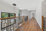3880 Brainard Road - Photo 33