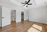 3880 Brainard Road - Photo 35