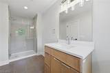 3880 Brainard Road - Photo 36