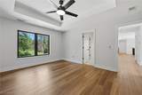 3880 Brainard Road - Photo 37