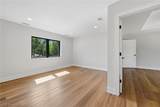 3880 Brainard Road - Photo 38