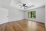 3880 Brainard Road - Photo 39